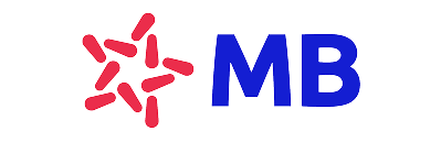 Pa2